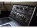 Land Rover Range Rover 4.4 TD V8 Vogue SE Auto 4WD Euro 5 5dr 5dr Automatic 2012