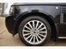 Land Rover Range Rover 4.4 TD V8 Vogue SE Auto 4WD Euro 5 5dr 5dr Automatic 2012