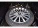 Land Rover Range Rover 4.4 TD V8 Vogue SE Auto 4WD Euro 5 5dr 5dr Automatic 2012