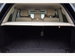 Land Rover Range Rover 4.4 TD V8 Vogue SE Auto 4WD Euro 5 5dr 5dr Automatic 2012