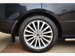 Land Rover Range Rover 4.4 TD V8 Vogue SE Auto 4WD Euro 5 5dr 5dr Automatic 2012