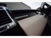 Land Rover Range Rover 4.4 TD V8 Vogue SE Auto 4WD Euro 5 5dr 5dr Automatic 2012