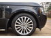 Land Rover Range Rover 4.4 TD V8 Vogue SE Auto 4WD Euro 5 5dr 5dr Automatic 2012