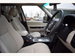 Land Rover Range Rover 4.4 TD V8 Vogue SE Auto 4WD Euro 5 5dr 5dr Automatic 2012