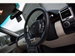 Land Rover Range Rover 4.4 TD V8 Vogue SE Auto 4WD Euro 5 5dr 5dr Automatic 2012