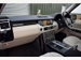 Land Rover Range Rover 4.4 TD V8 Vogue SE Auto 4WD Euro 5 5dr 5dr Automatic 2012
