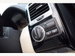 Land Rover Range Rover 4.4 TD V8 Vogue SE Auto 4WD Euro 5 5dr 5dr Automatic 2012