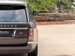 Land Rover Range Rover 4.4 SD V8 Autobiography Auto 4WD Euro 6 (s/s) 5dr 5dr Automatic 2016