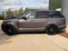 Land Rover Range Rover 4.4 SD V8 Autobiography Auto 4WD Euro 6 (s/s) 5dr 5dr Automatic 2016