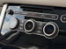 Land Rover Range Rover 4.4 SD V8 Autobiography Auto 4WD Euro 6 (s/s) 5dr 5dr Automatic 2016
