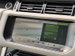Land Rover Range Rover 4.4 SD V8 Autobiography Auto 4WD Euro 6 (s/s) 5dr 5dr Automatic 2016