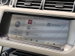 Land Rover Range Rover 4.4 SD V8 Autobiography Auto 4WD Euro 6 (s/s) 5dr 5dr Automatic 2016