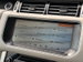 Land Rover Range Rover 4.4 SD V8 Autobiography Auto 4WD Euro 6 (s/s) 5dr 5dr Automatic 2016