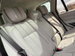 Land Rover Range Rover 4.4 SD V8 Autobiography Auto 4WD Euro 6 (s/s) 5dr 5dr Automatic 2016