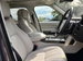 Land Rover Range Rover 4.4 SD V8 Autobiography Auto 4WD Euro 6 (s/s) 5dr 5dr Automatic 2016