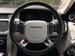 Land Rover Range Rover 4.4 SD V8 Autobiography Auto 4WD Euro 6 (s/s) 5dr 5dr Automatic 2016