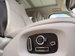 Land Rover Range Rover 4.4 SD V8 Autobiography Auto 4WD Euro 6 (s/s) 5dr 5dr Automatic 2016