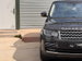 Land Rover Range Rover 4.4 SD V8 Autobiography Auto 4WD Euro 6 (s/s) 5dr 5dr Automatic 2016