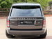 Land Rover Range Rover 4.4 SD V8 Autobiography Auto 4WD Euro 6 (s/s) 5dr 5dr Automatic 2016