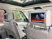 Land Rover Range Rover 4.4 SD V8 Autobiography Auto 4WD Euro 6 (s/s) 5dr 5dr Automatic 2016