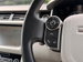 Land Rover Range Rover 4.4 SD V8 Autobiography Auto 4WD Euro 6 (s/s) 5dr 5dr Automatic 2016