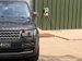 Land Rover Range Rover 4.4 SD V8 Autobiography Auto 4WD Euro 6 (s/s) 5dr 5dr Automatic 2016