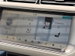 Land Rover Range Rover 4.4 SD V8 Autobiography Auto 4WD Euro 6 (s/s) 5dr 5dr Automatic 2016
