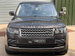 Land Rover Range Rover 4.4 SD V8 Autobiography Auto 4WD Euro 6 (s/s) 5dr 5dr Automatic 2016