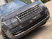 Land Rover Range Rover 4.4 SD V8 Autobiography Auto 4WD Euro 6 (s/s) 5dr 5dr Automatic 2016