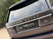 Land Rover Range Rover 4.4 SD V8 Autobiography Auto 4WD Euro 6 (s/s) 5dr 5dr Automatic 2016