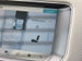 Land Rover Range Rover 4.4 SD V8 Autobiography Auto 4WD Euro 6 (s/s) 5dr 5dr Automatic 2016