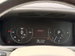 Land Rover Range Rover 4.4 SD V8 Autobiography Auto 4WD Euro 6 (s/s) 5dr 5dr Automatic 2016