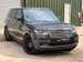 Land Rover Range Rover 4.4 SD V8 Autobiography Auto 4WD Euro 6 (s/s) 5dr 5dr Automatic 2016