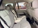 Land Rover Range Rover 4.4 SD V8 Autobiography Auto 4WD Euro 6 (s/s) 5dr 5dr Automatic 2016