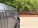 Land Rover Range Rover 4.4 SD V8 Autobiography Auto 4WD Euro 6 (s/s) 5dr 5dr Automatic 2016