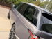 Land Rover Range Rover 4.4 SD V8 Autobiography Auto 4WD Euro 6 (s/s) 5dr 5dr Automatic 2016