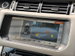 Land Rover Range Rover 4.4 SD V8 Autobiography Auto 4WD Euro 6 (s/s) 5dr 5dr Automatic 2016