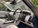 Land Rover Range Rover 4.4 SD V8 Autobiography Auto 4WD Euro 6 (s/s) 5dr 5dr Automatic 2016