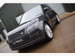 Land Rover Range Rover 4.4 SD V8 Autobiography Auto 4WD Euro 6 (s/s) 5dr 5dr Automatic 2019