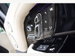 Land Rover Range Rover 4.4 SD V8 Autobiography Auto 4WD Euro 6 (s/s) 5dr 5dr Automatic 2019