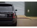 Land Rover Range Rover 4.4 SD V8 Autobiography Auto 4WD Euro 6 (s/s) 5dr 5dr Automatic 2019