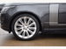 Land Rover Range Rover 4.4 SD V8 Autobiography Auto 4WD Euro 6 (s/s) 5dr 5dr Automatic 2019