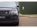 Land Rover Range Rover 4.4 SD V8 Autobiography Auto 4WD Euro 6 (s/s) 5dr 5dr Automatic 2019