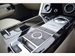 Land Rover Range Rover 4.4 SD V8 Autobiography Auto 4WD Euro 6 (s/s) 5dr 5dr Automatic 2019