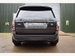 Land Rover Range Rover 4.4 SD V8 Autobiography Auto 4WD Euro 6 (s/s) 5dr 5dr Automatic 2019