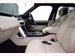 Land Rover Range Rover 4.4 SD V8 Autobiography Auto 4WD Euro 6 (s/s) 5dr 5dr Automatic 2019