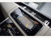 Land Rover Range Rover 4.4 SD V8 Autobiography Auto 4WD Euro 6 (s/s) 5dr 5dr Automatic 2019