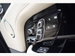 Land Rover Range Rover 4.4 SD V8 Autobiography Auto 4WD Euro 6 (s/s) 5dr 5dr Automatic 2019