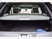 Land Rover Range Rover 4.4 SD V8 Autobiography Auto 4WD Euro 6 (s/s) 5dr 5dr Automatic 2019