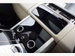 Land Rover Range Rover 4.4 SD V8 Autobiography Auto 4WD Euro 6 (s/s) 5dr 5dr Automatic 2019